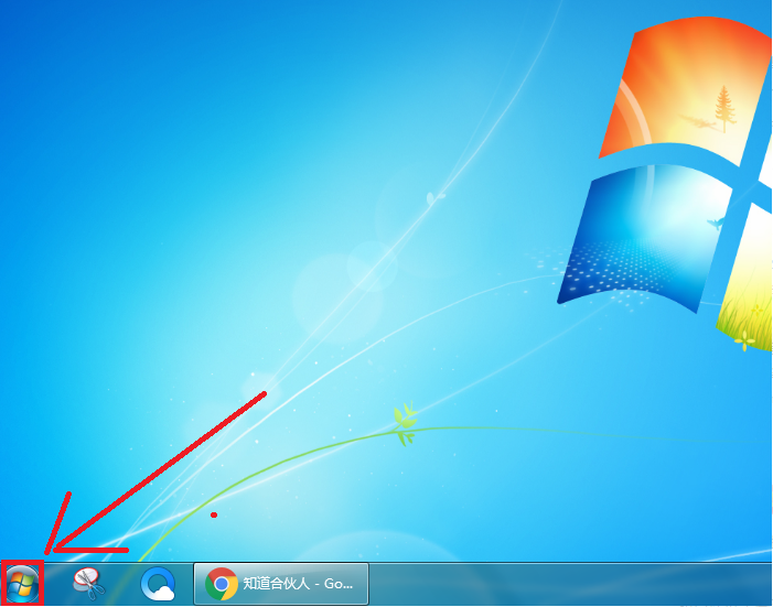 1628667184388576.png image.png