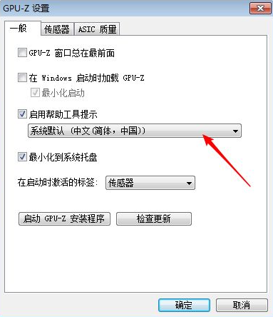 1630113196908616.png image.png