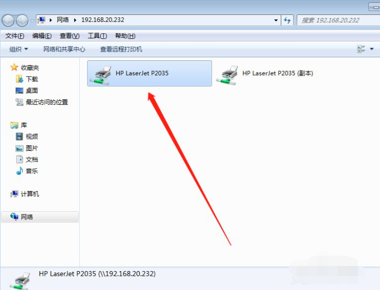 1629701873103052.png image.png