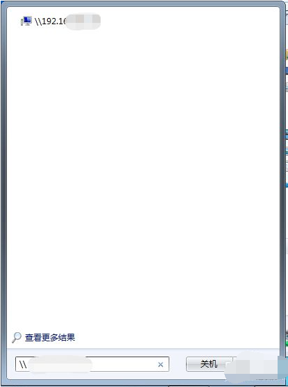 1629701848784125.png image.png