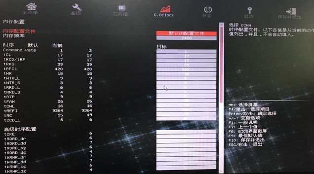 1629099827615612.png image.png