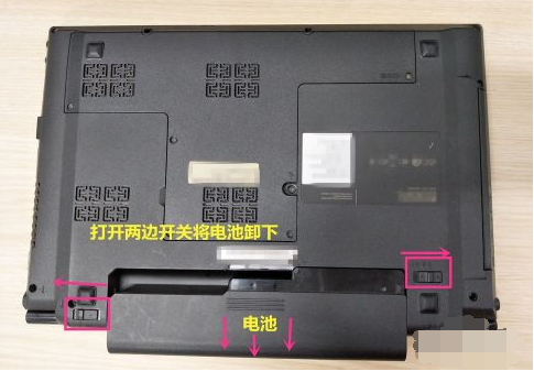 1628733000611567.png image.png