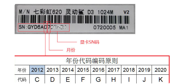 1628739498119821.png image.png