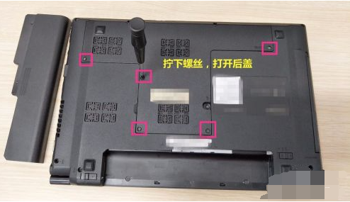 1628733111111581.png image.png