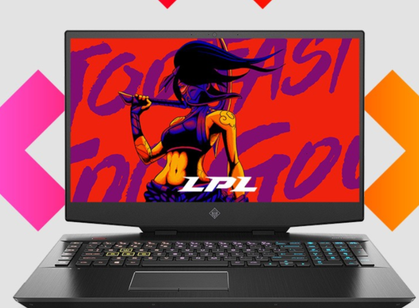 1632790413184477.png image.png