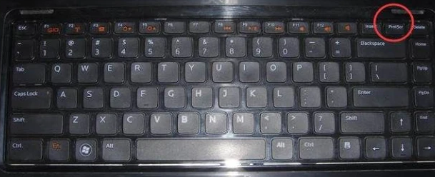 1635410912842519.png image.png