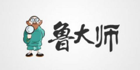 1631863432424422.png image.png