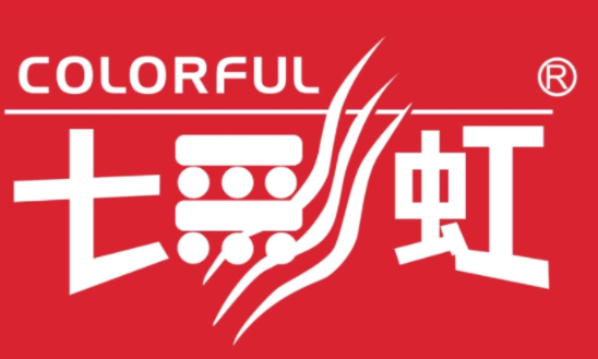 1629256409950270.png image.png