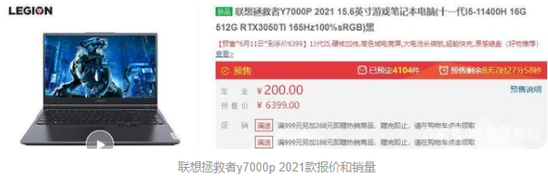 1632903159743460.png image.png