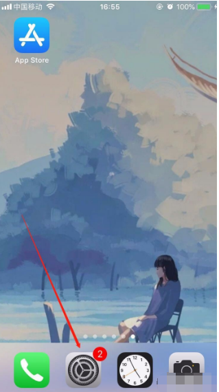 1633489708134646.png image.png