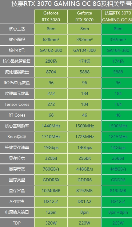 1633744947386124.png image.png