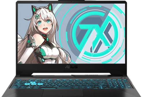 1632790503107996.png image.png