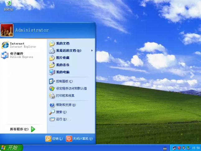 1635843305505020.png image.png