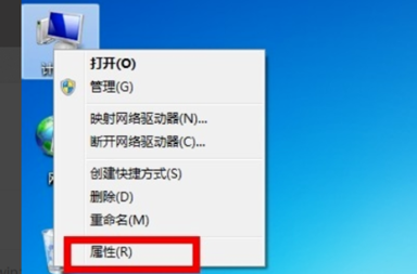 1635907100645347.png image.png