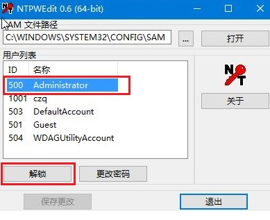 1634884963300964.png image.png