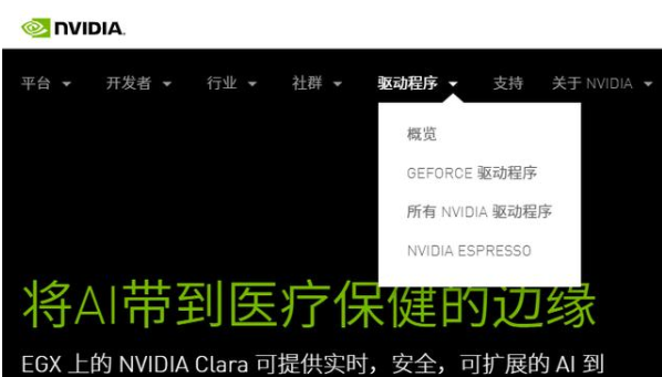 1636096406651027.png image.png