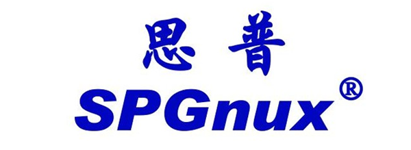 1636443264117278.png image.png