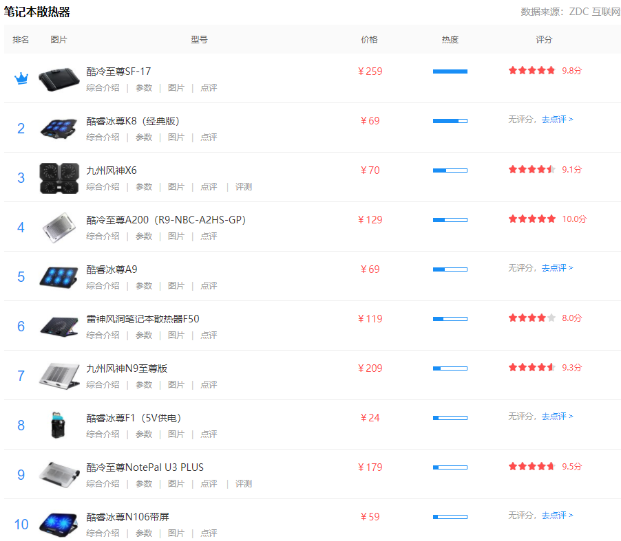 1627975917660279.png image.png