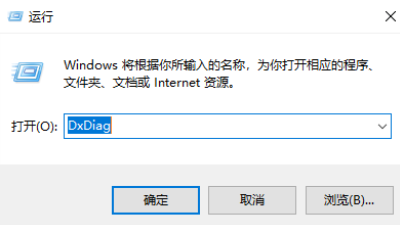 1635907139137990.png image.png