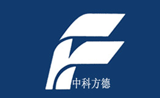 1636443185767428.png image.png