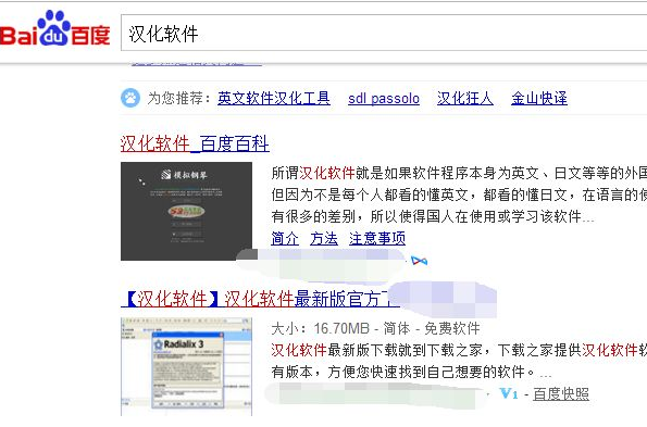 1630458890134934.png image.png
