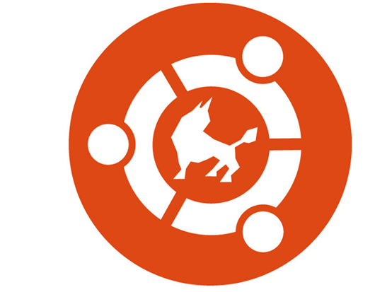 1636443193591988.png image.png