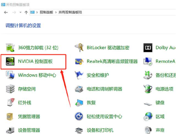 1635912060408156.png image.png
