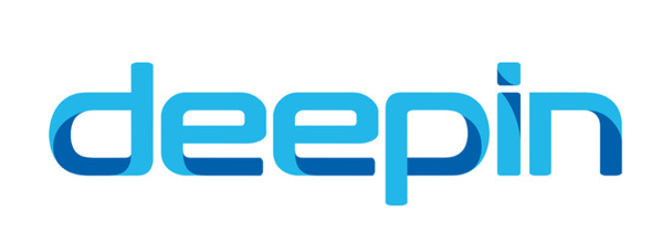 1636443223528387.png image.png
