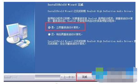 1636448653543534.png image.png