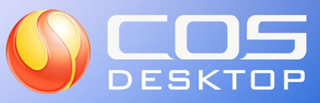 1636443256103018.png image.png