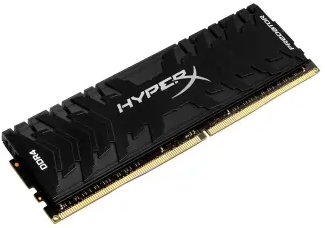 1628046419688508.png image.png