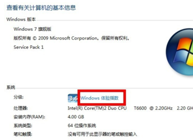 1635907110127240.png image.png