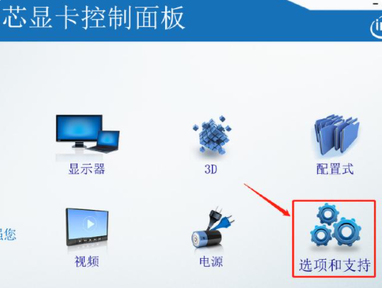 1635912141804565.png image.png