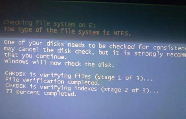 1635210580304794.png image.png
