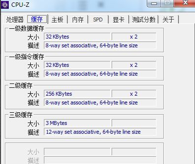 1630458945115277.png image.png