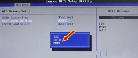 1636686143358885.png image.png
