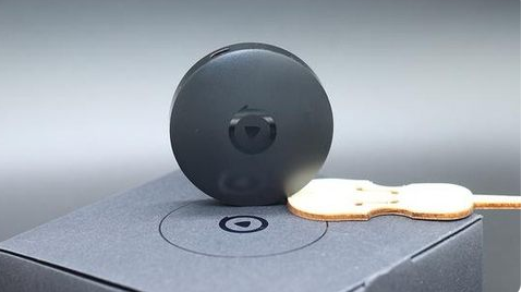 1639125093122821.png image.png