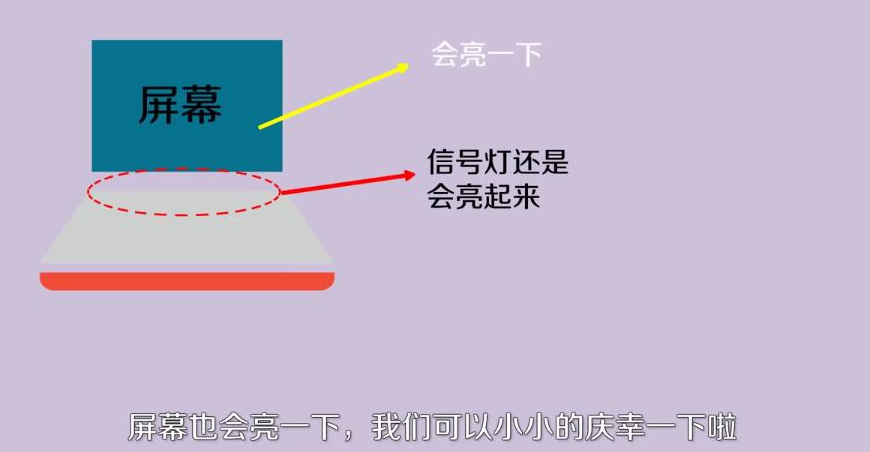 1637893118133144.png image.png