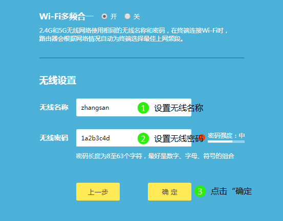 1639557142140881.png image.png