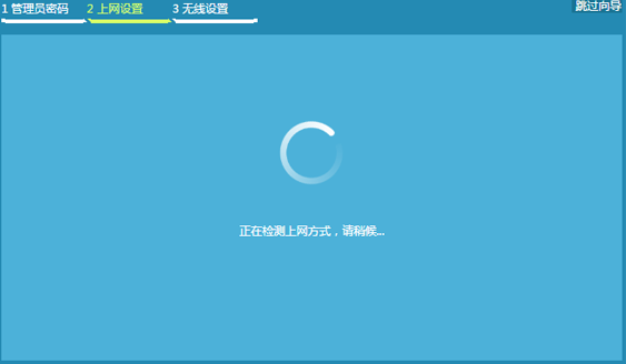 1639557112660193.png image.png