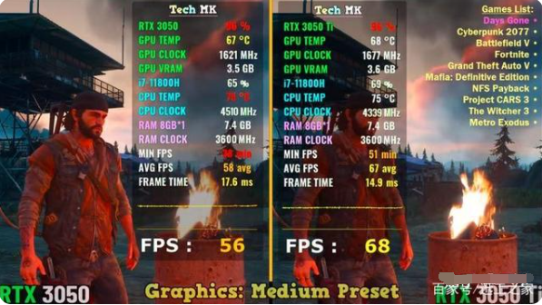 1640413267152117.png image.png