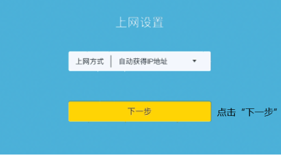 1639557122433588.png image.png