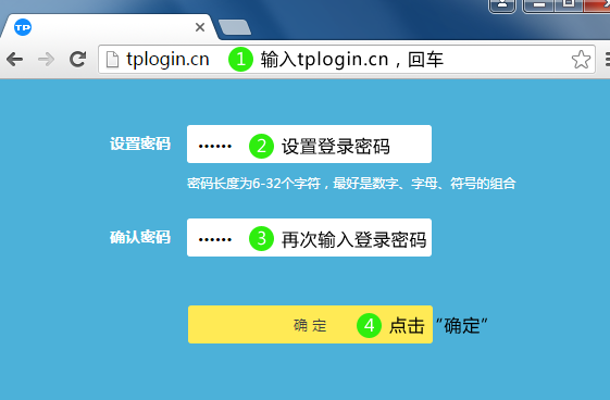 1639557101216665.png image.png