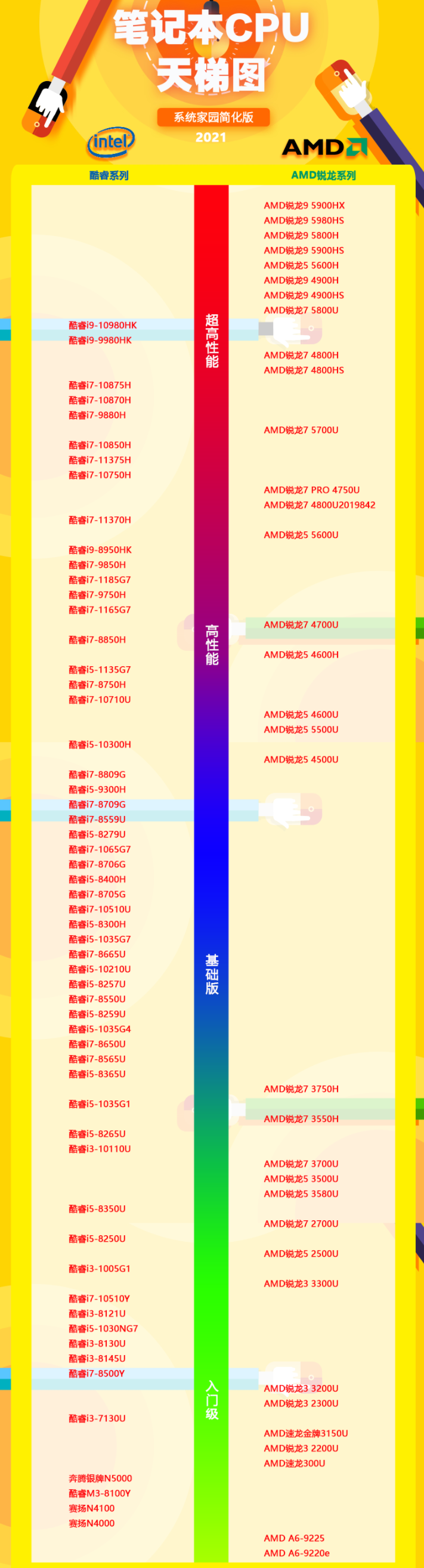 1636429354973378.png image.png
