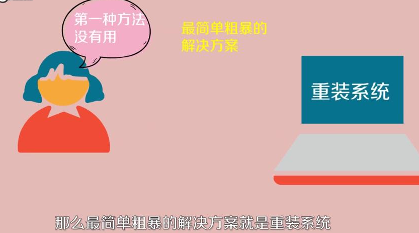 1637893093470853.png image.png
