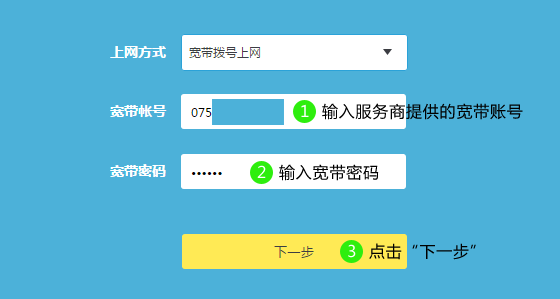 1639557132707442.png image.png