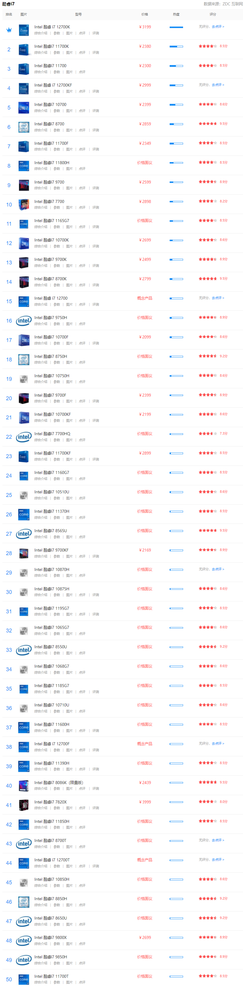 1639017410780510.png image.png