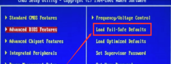 1638956668837011.png image.png