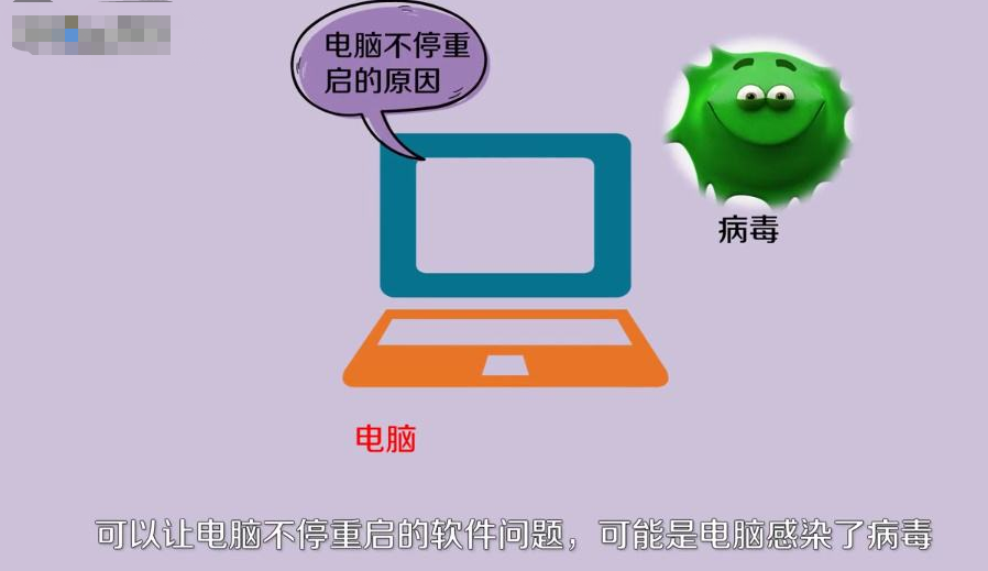 1637893111500760.png image.png