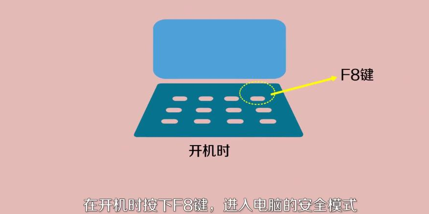 1637893098828103.png image.png